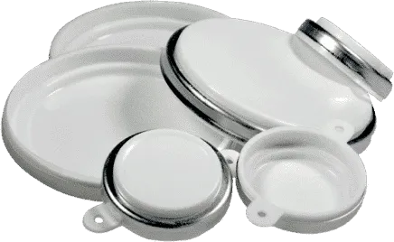 packaging-closure