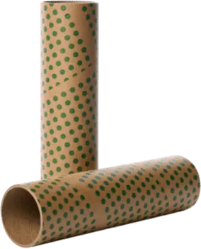 Tubes-And-Cores