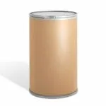 Lok-Rim-Drum