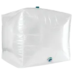 Form Fit IBC