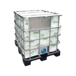 GCUBE Flex 2