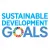 sustainable development goals