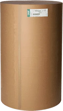 Containerkarton