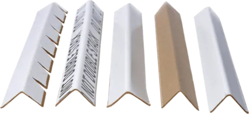 angle-board-protection