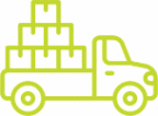 收藏