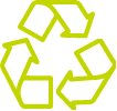 Reciclagem