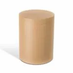 Tambor estándar All-Fi