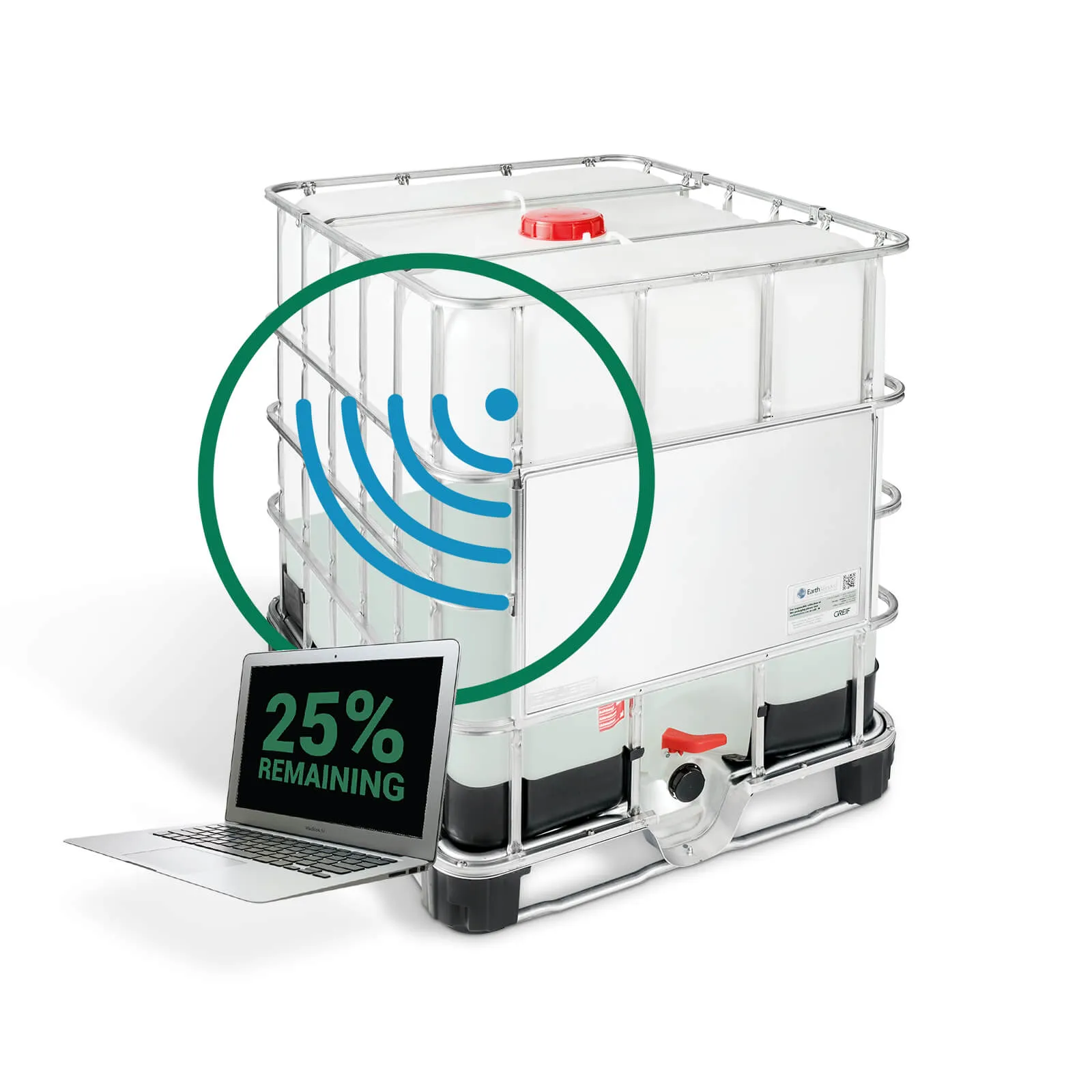 GCUBE-Conectar