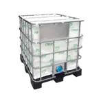 GCUBE Flex