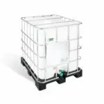 GCUBE-Lebensmittel