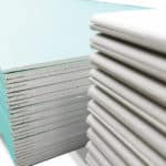 Greif-GTackMax-adesivo-de-gesso
