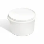 Produce-Bin-11-inch-Flap-Opening