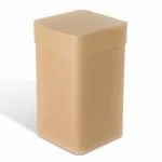 Tambor Ro-Con