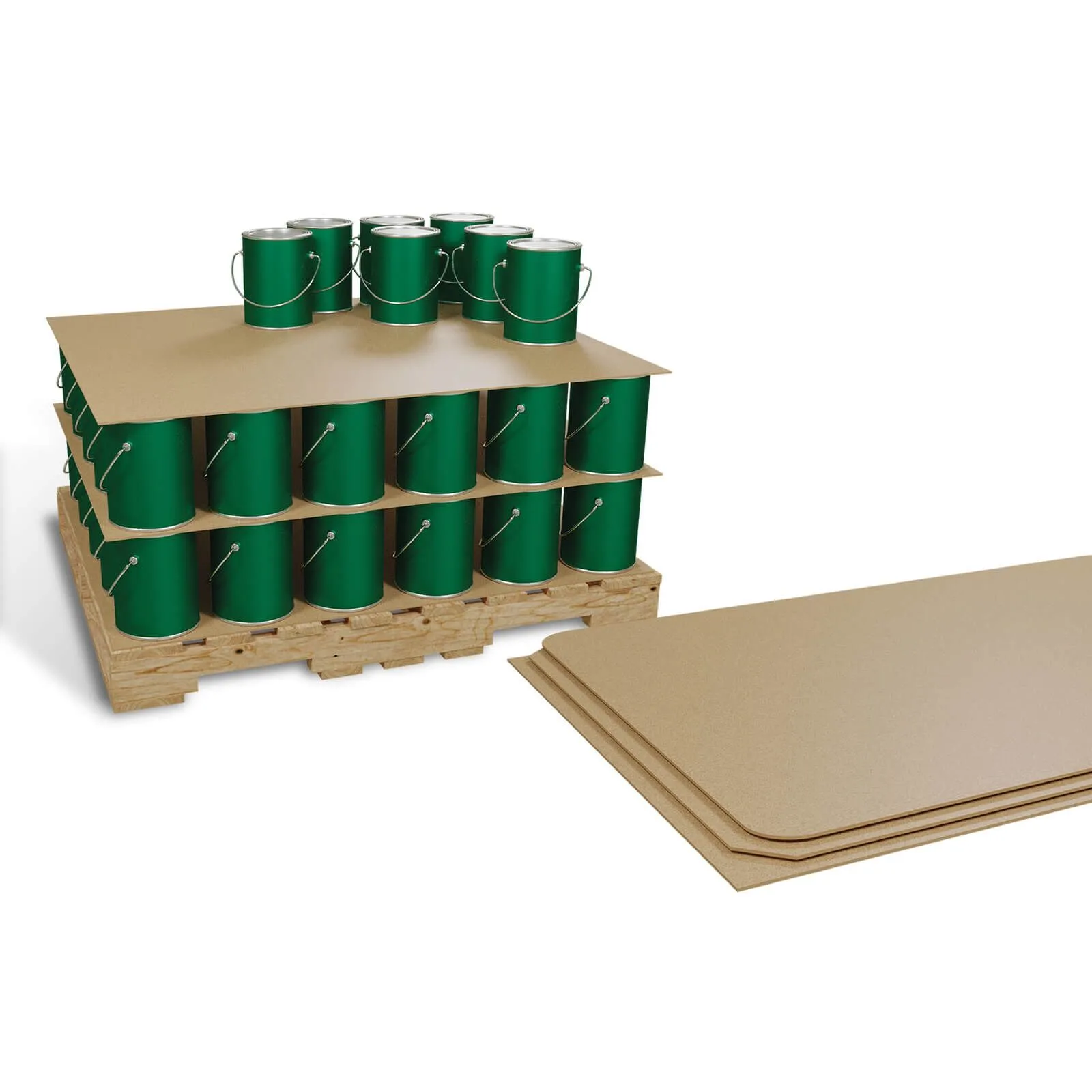 WR-Separador-e-Pallet-Sheets-renderização