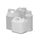 Petits-récipients-en-plastique.png