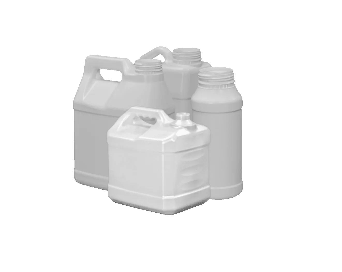 Petits-récipients-en-plastique.png