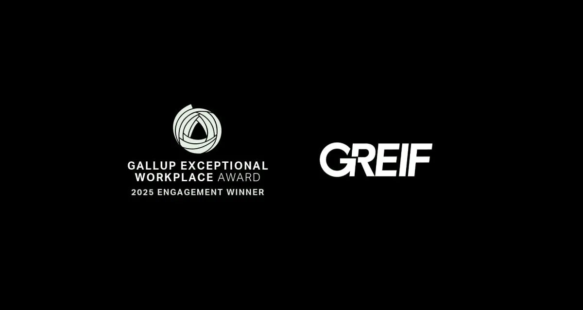 galop de chagrin