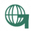 icon-global