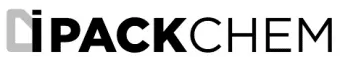 ipackchem-logo Ipackchem logo