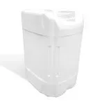 10 Liter Small Agrochemical Jerrycan (1) min