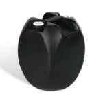 PC系列滚筒
