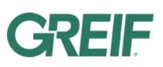 Greif