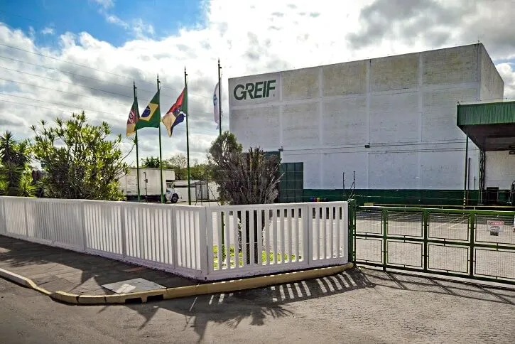 esteio
