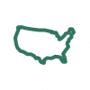 América del norte