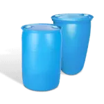 GP-55-and-A-Drum-group