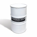 Overpack-תוף
