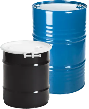steel-drums