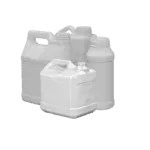 小型塑料容器.png