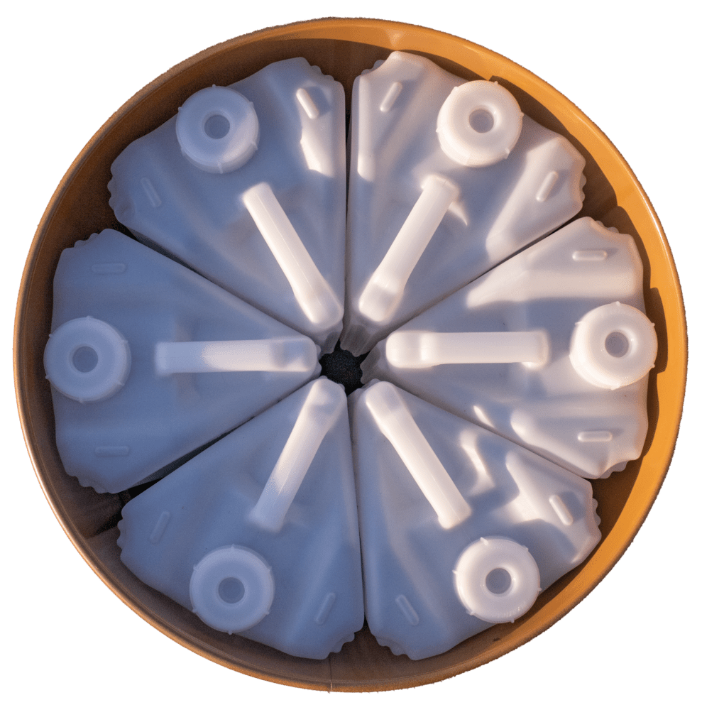 WhiteSteelFull