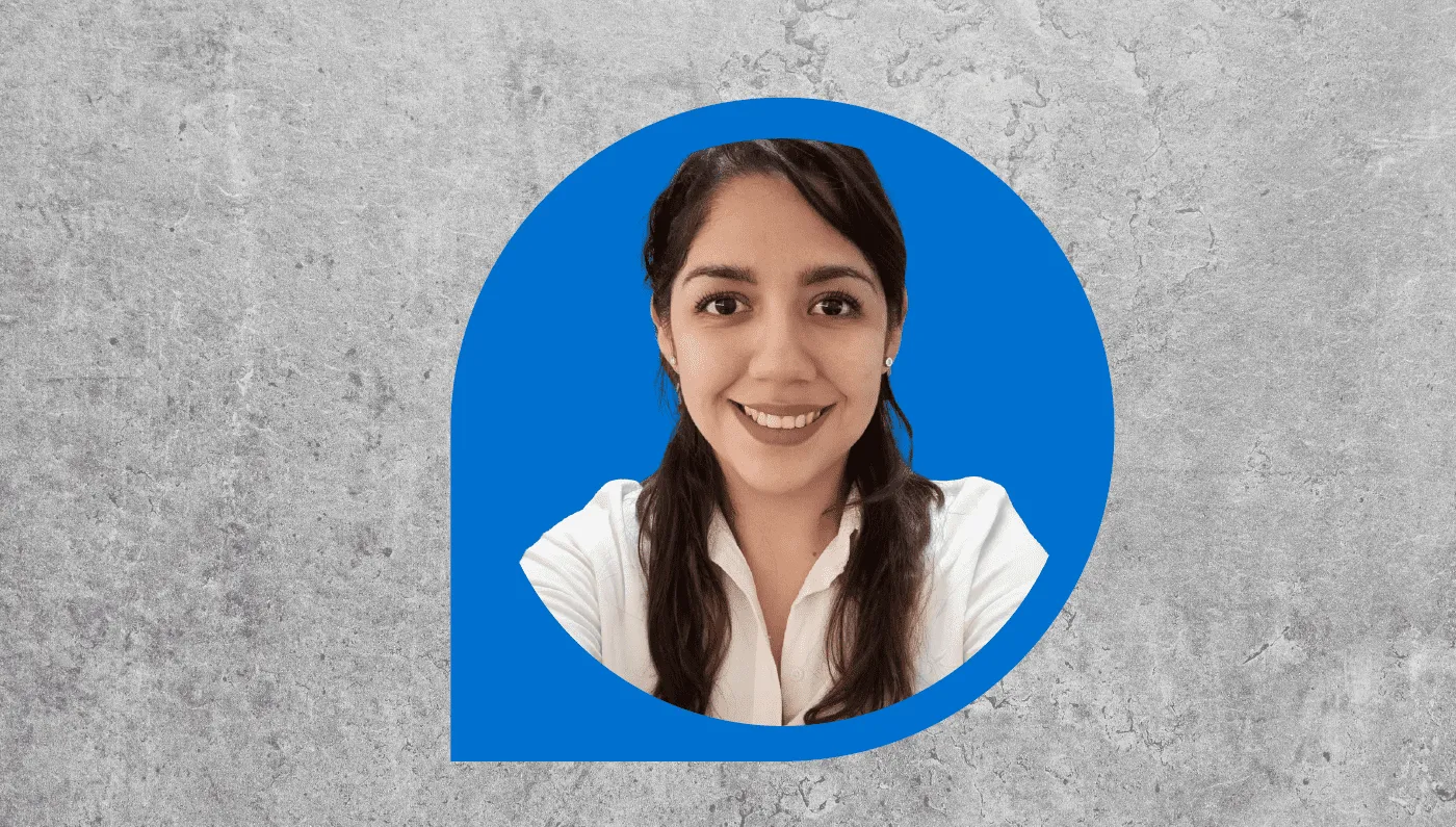 Customer Service Spotlight - Sunem