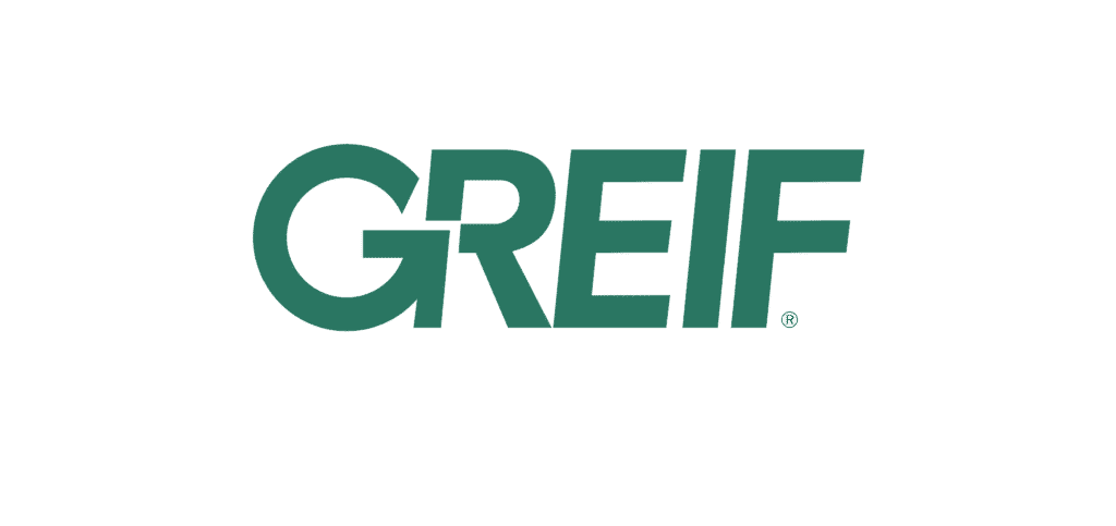 Greif
