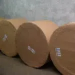 rollos envueltos