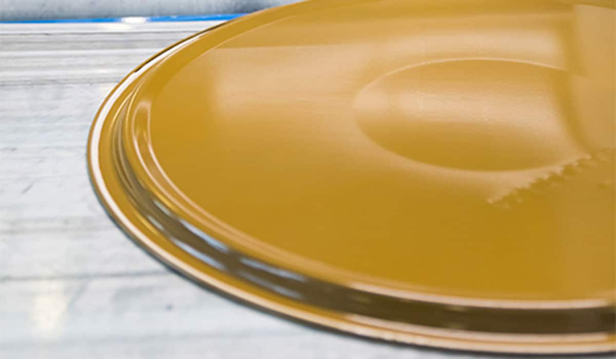 סטנדרטי-כיפה-תחתון