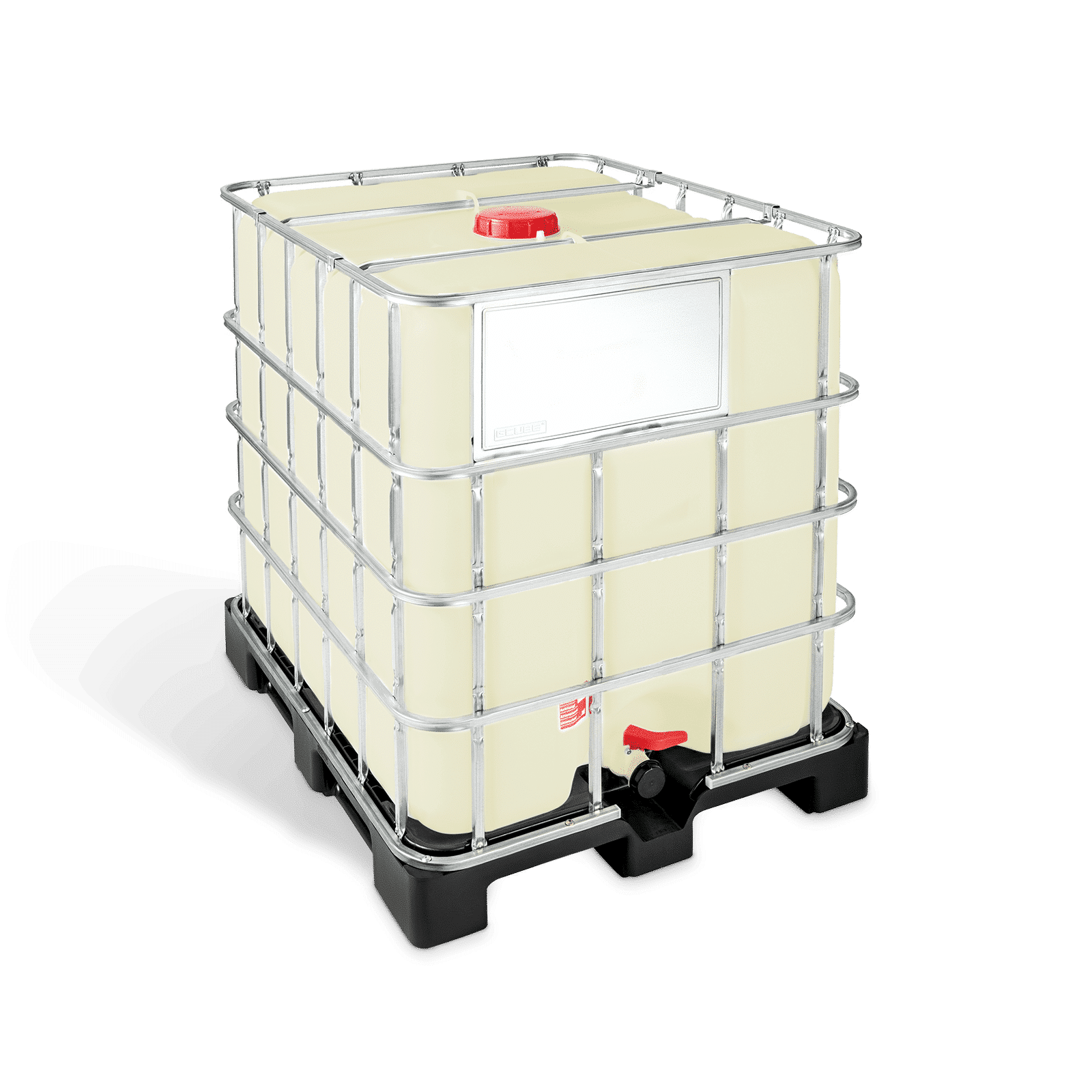 GCUBEPCR min
