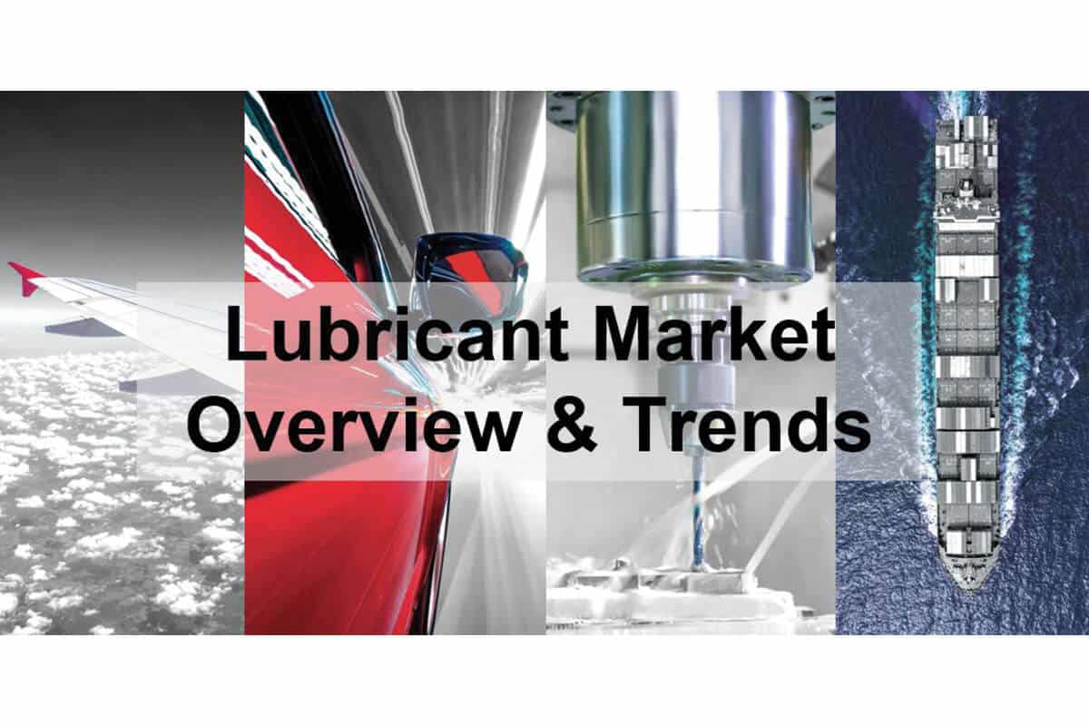 Lubricant min 1