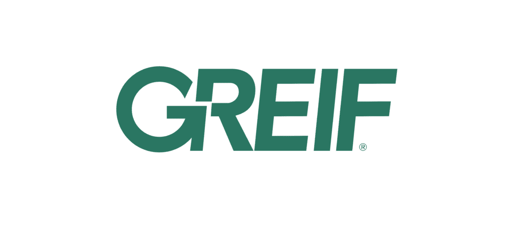 Greif