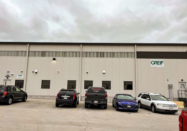 green-bay-recycling-greif