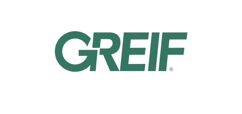 Greif Green 300 dpi