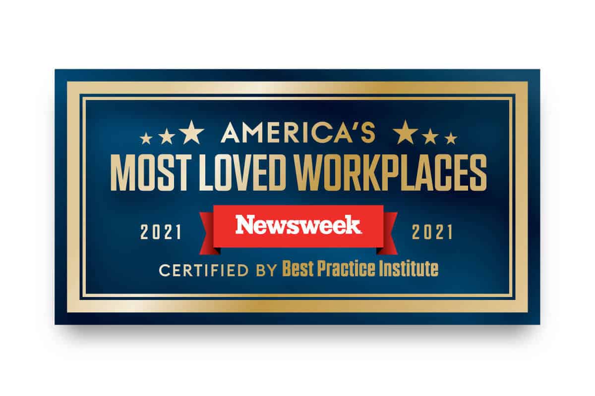 blog-most-loved-workplaces