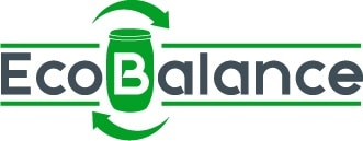 eco balance 1