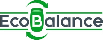 eco-balance-2
