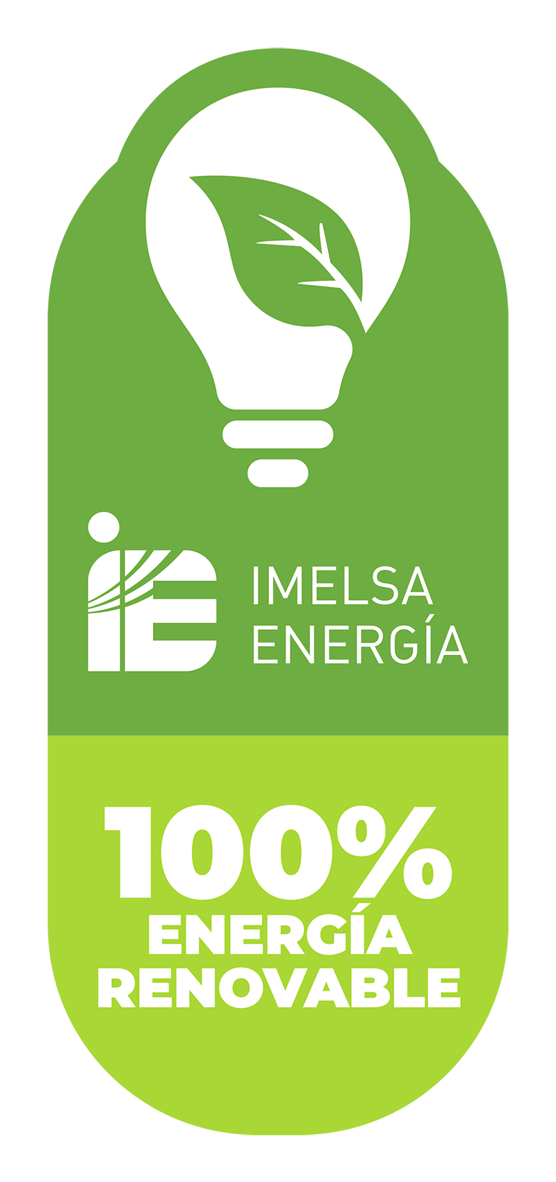 énergie renouvelable min