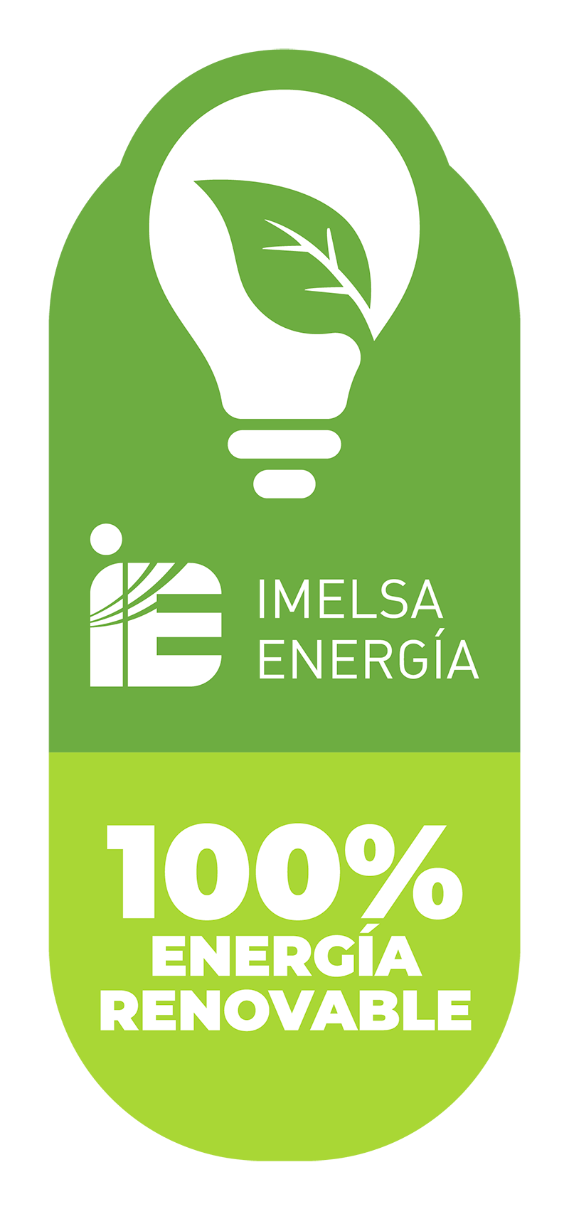 energia renovable min