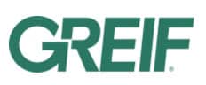 Greif