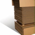 Boxes-stacked-with-core-pads
