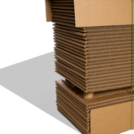 Boxes-stacked-with-core-pads